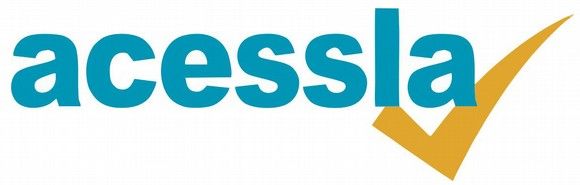 acessla