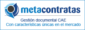 metacontratas