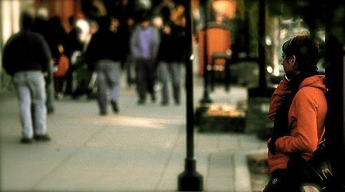 La innovación social y la salida de la crisis
