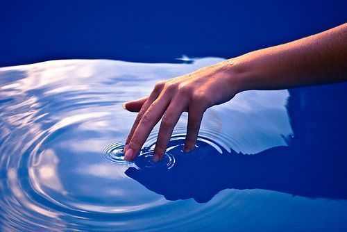 ISS España ahorra 8 millones de litros de agua