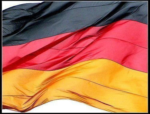 Alemania bloquea la cuota femenina en los consejos de dirección