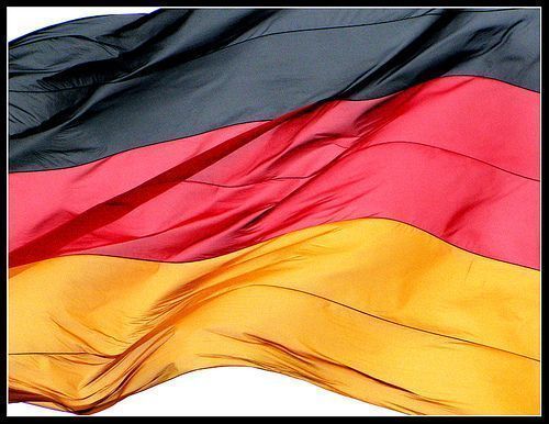 Alemania bloquea la cuota femenina en los consejos de dirección