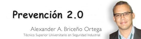 Prevención 2.0