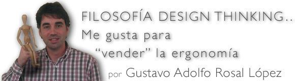 BANNER-rosal