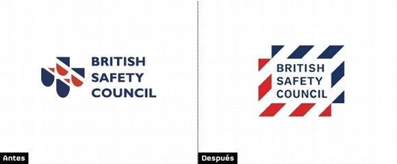 British-Safety-Council