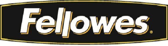 Logo Fellowes- Alta