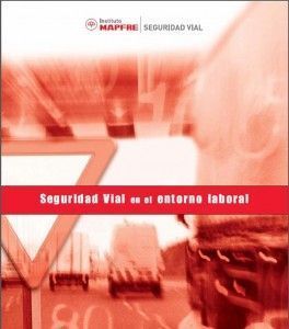 Seguridad Vial en entorno laboral