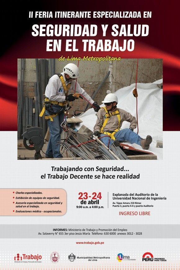 afiche feria intinerante 2013 FINAL (16-04-2013)