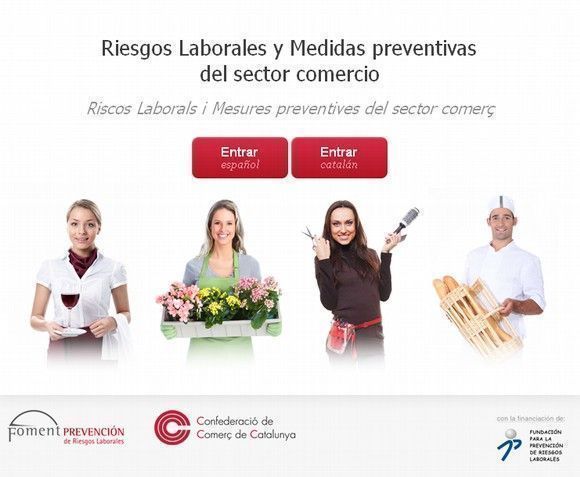 aplicacion-comercio-riesgos-laborales