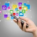apps saludables