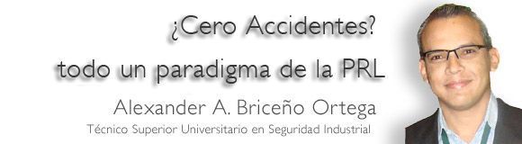 banner_alex_briceno_4
