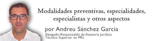 andreu-sanchez