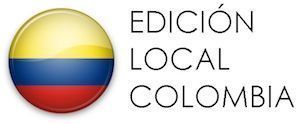 colombia