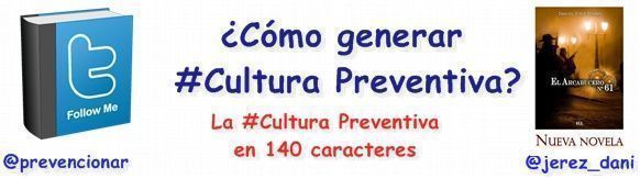 concurso-daniel-jerez-prevencionar