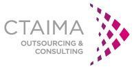 ctaima