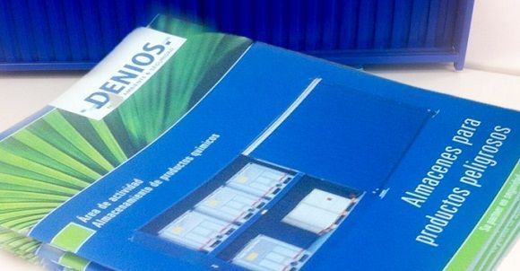 denios-productos-quimicos