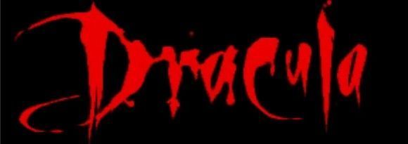dracula-trabajo-turnos