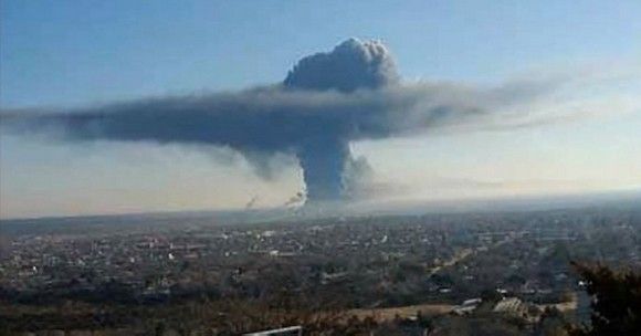 explosion-planta-fertilizantes-texas