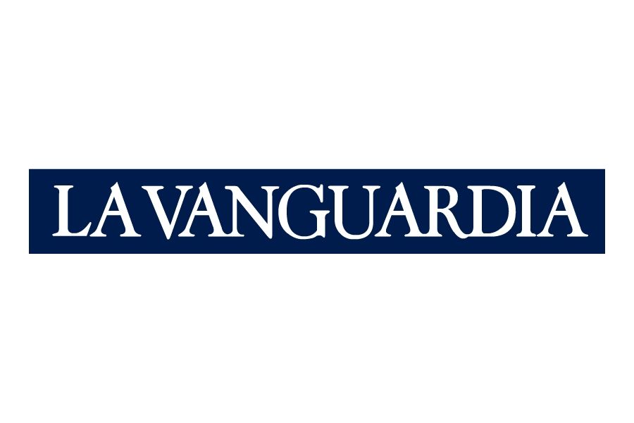 Empresas saludables en Vanguardia