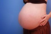 Mamipedia:  Plataforma audiovisual sobre embarazo y maternidad