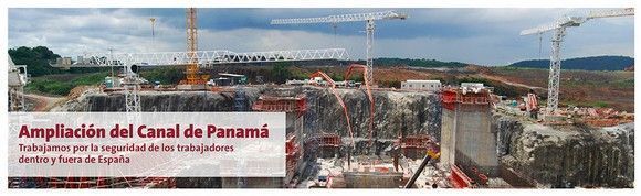 slide-expansion-internacional