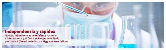 slide-nuestro-laboratorio