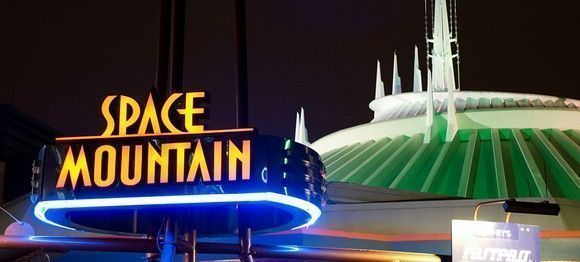 space-mountain-disneyland