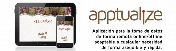 apptualize-prevencontrol