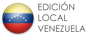 venezuela