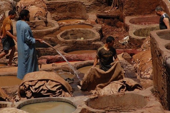 riesgos-laborales-africa