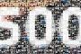 ¡¡ 500 entradas saludables ¡¡