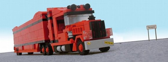 seguridad-vial