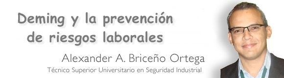 alexander-briceño
