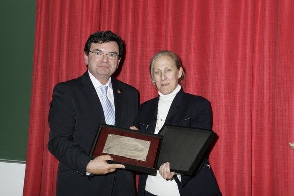 Foto 005