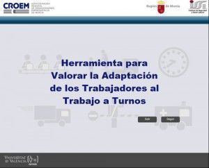Acceso