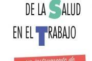 Papel de la Administración en la Promoción de la Salud en el Trabajo
