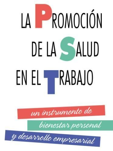 La Estrategia NAOS y la importancia de intervenir en el ámbito laboral