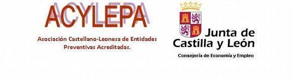 ACYLEPA y la Consejería de Economía y Empleo de Castilla y León firman un Convenio de Colaboración