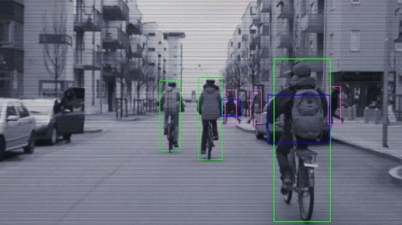 Cycle-Detection