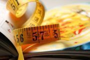 ¿Quieres ponerte a dieta? Pregunta a tu jefe