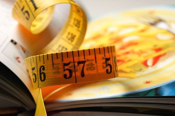 ¿Quieres ponerte a dieta? Pregunta a tu jefe
