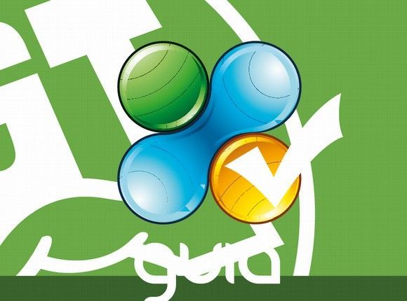 Guía del Delegado: Aplicación del procedimiento de Prevención Laboral Activa