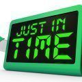 jusinttime