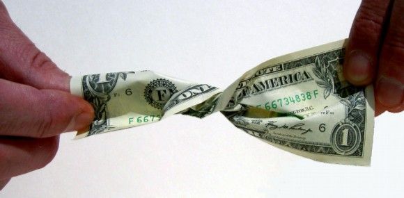 ¿Qué opinas de los Servicios de Prevención Ajenos "Low Cost"?