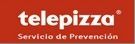 V Semana de la Seguridad y Salud en el Trabajo en el Grupo Telepizza #28PRL