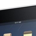 inspecciones seguridad ipad