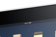 Inspecciones de seguridad en el Ipad