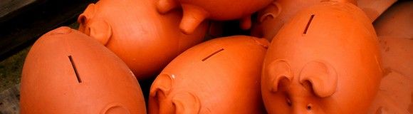 La siniestralidad laboral le cuesta 15.000 millones anuales a España