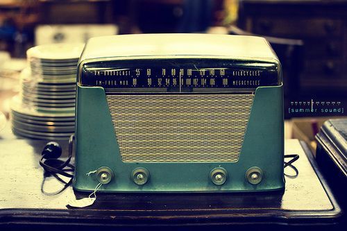 Podcast: Productividad y empresa saludable