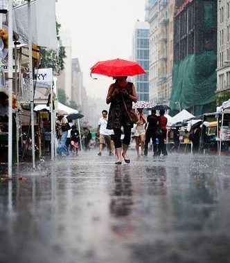 Paseos cortos tras las comidas pueden reducir el riesgo de diabetes